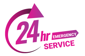 24